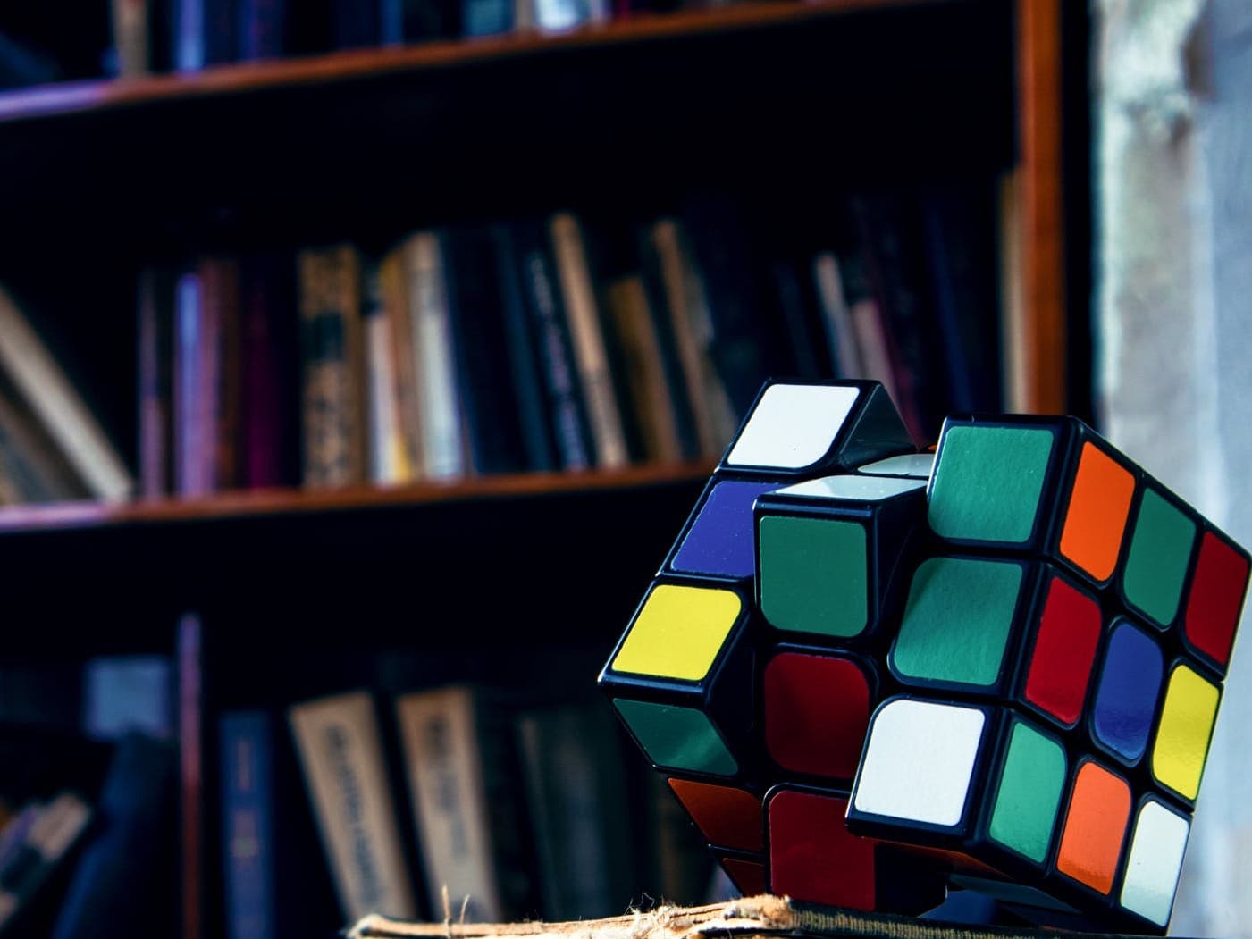 Tips and Tricks for Digital Ads