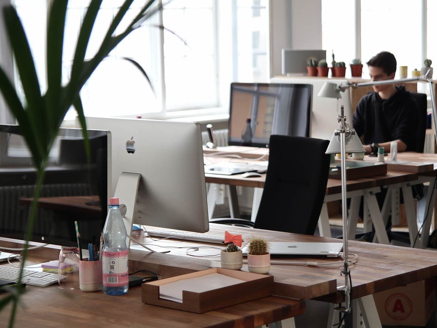 Why Are Leaders Afraid of Changes and How to Change That